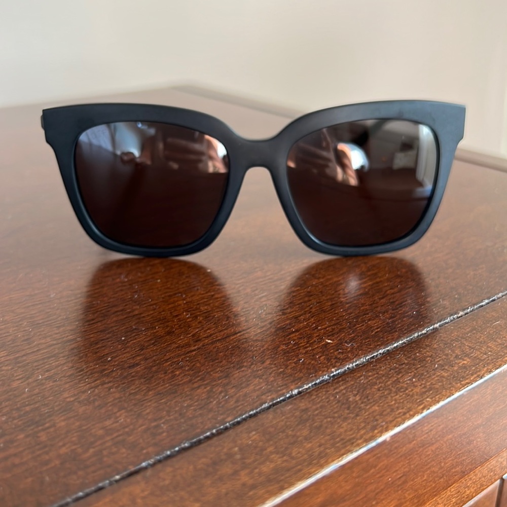 Diff Sunglasses - image 1